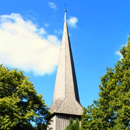 Flintbek • app|ONE