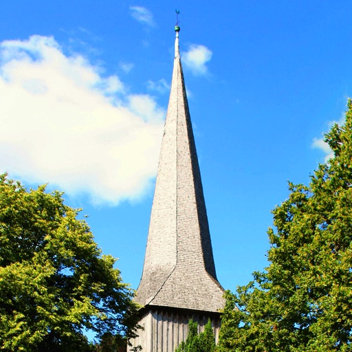 Flintbek • app|ONE