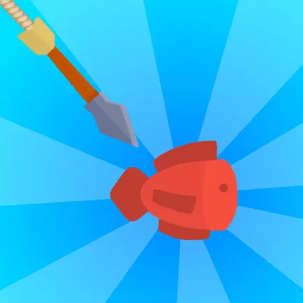 Fishooter Читы