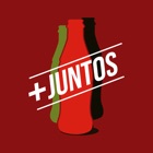 Mais Juntos