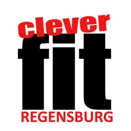 clever fit Regensburg Читы