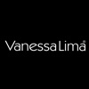 Vanessa Lima icon