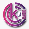 K La Radio