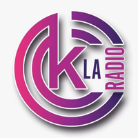 K La Radio