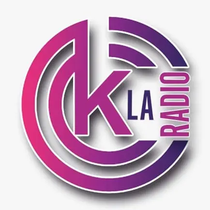 K La Radio Читы