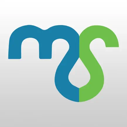 Medsearch App Cheats