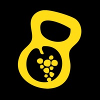 Grapevine CrossFit logo