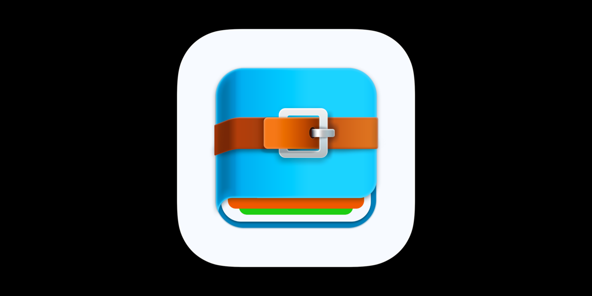 App Store 上的 解优2 专业的7z Rar Zip 解压缩工具