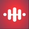 EG Pulse is the ultimate Drum Machine / Sampler for iOS
