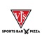 Welcome to VJ's Pizza online ordering