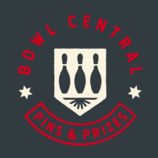 Bowl Central - AppWisp.com
