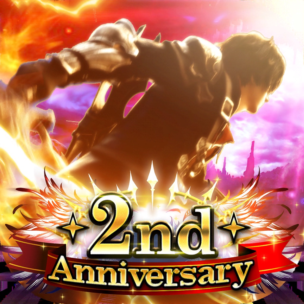 ロールプレイング Game Rankings ロールプレイング Game Rankings