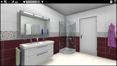 Palette Home