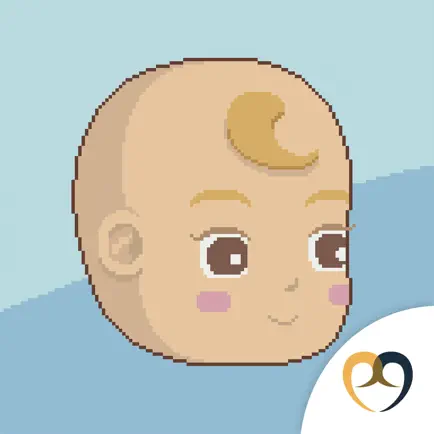 Baby and Mosquito Читы