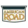 American Road Magazine problems & troubleshooting and solutions