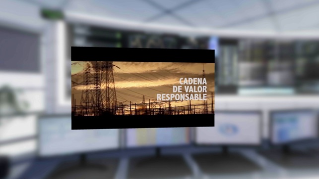 Endesa Formation VR(圖7)-速報App