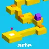 Similar Vectronom Apps