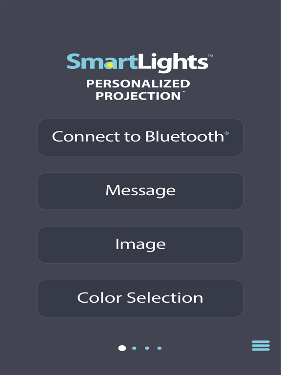 SmartLights Personalizedのおすすめ画像1