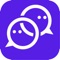 Want to find friends