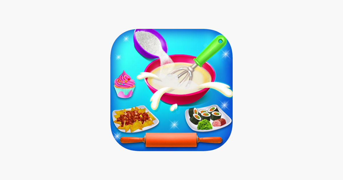 Fast Food Jogos Cafeteira – Apps no Google Play