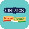Cinnabon-Trento icon