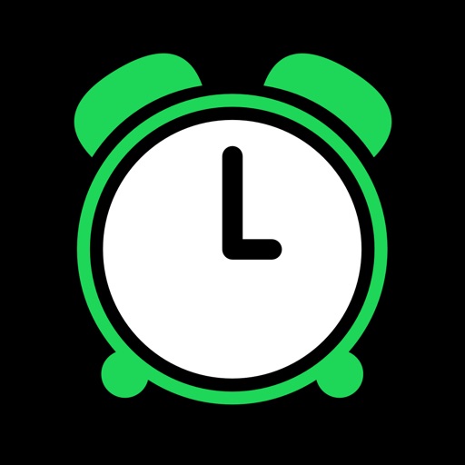 Morning™ Alarm for Spotify