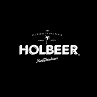 Holbeer