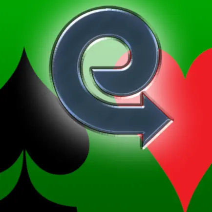 Redeal Solitaire Lite Cheats