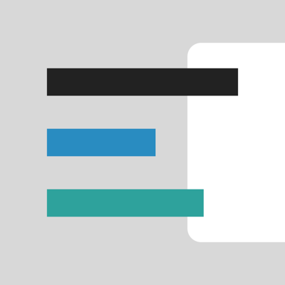 DayMore: モダンダイアリー