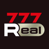 777Real(スリーセブンリアル)-Sammy Networks Co., Ltd.