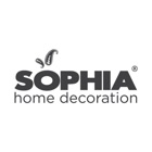 Top 26 Business Apps Like Sophia Home Decoration - Best Alternatives