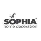 Sophia Home Decoration