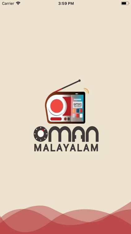 Oman Malayalam