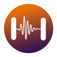 AmbientX - Room Effect