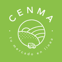 CENMA-MERCADO EN LÍNEA