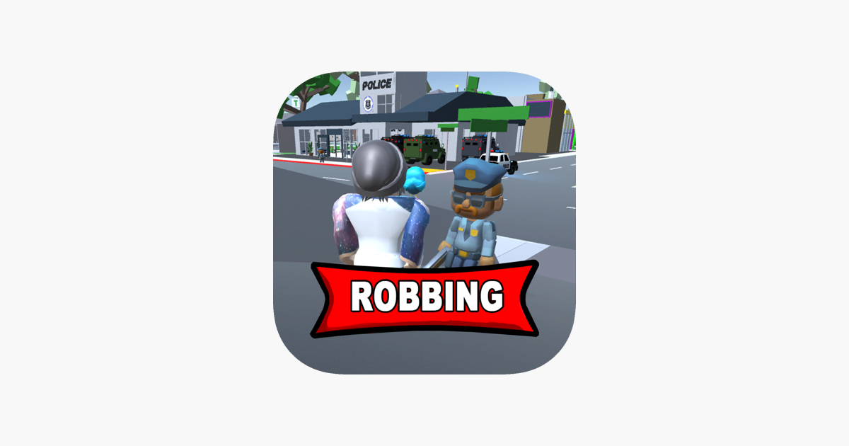 City Brookhaven for roblox APK (Android App) - Free Download