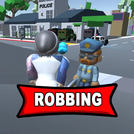 Brookhaven Robbing Houses Читы