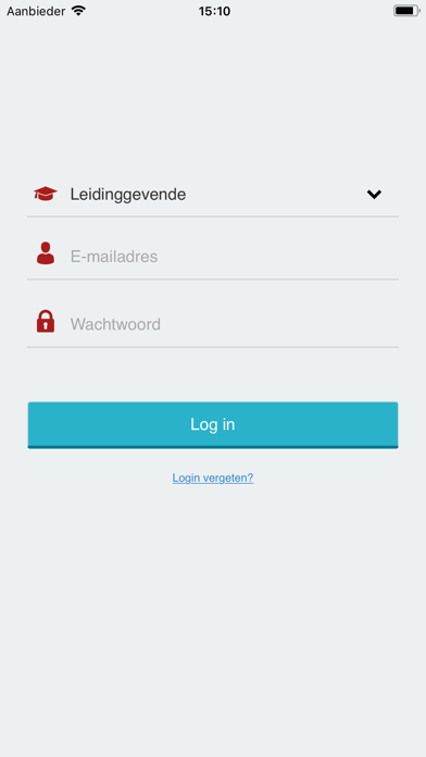 Screenshot #1 pour Mprove