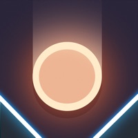 Idle Brick Breaker - Breakout Wiki