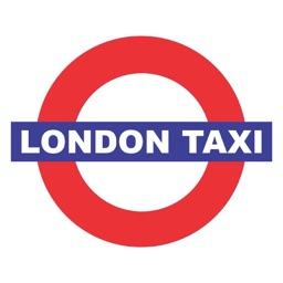 London Taxi Peja