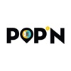 POP'N