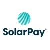 SolarPay 2.0 icon