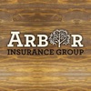 Arbor Insurance icon