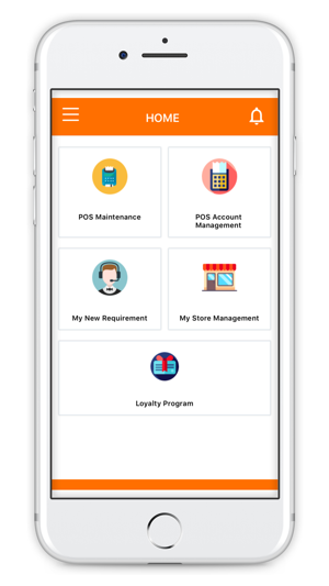 Merchant World(圖3)-速報App