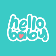 Hellobaby: Жирэмсний хөтөч