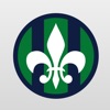 Saint Louis Football Club