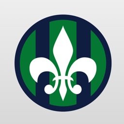 Saint Louis Football Club