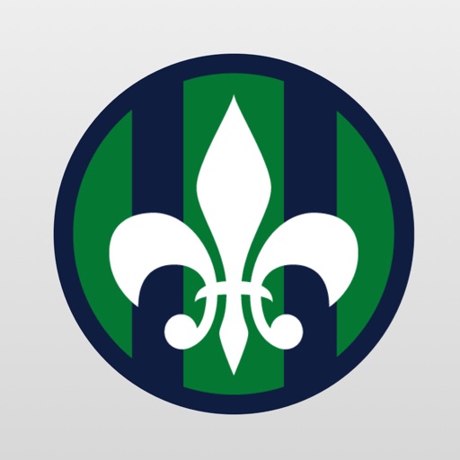 Saint Louis Football Club