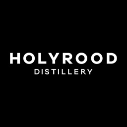 Holyrood Distillery