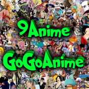 GoGoAnime & 9ANIME Tracker